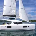 Cabin rental