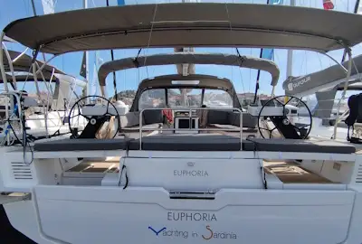 Euphoria - Photo 3