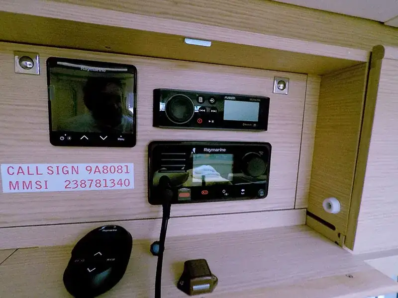 Skippertraining-Setup1-FREYA - 12