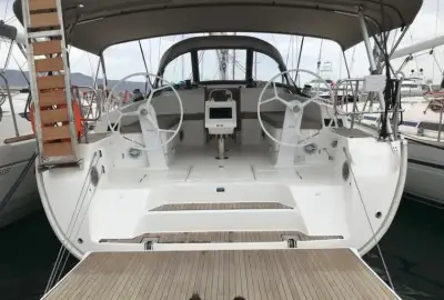 Sea Wonder II - Photo 2