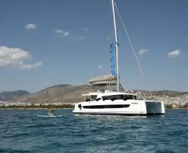 Nereid