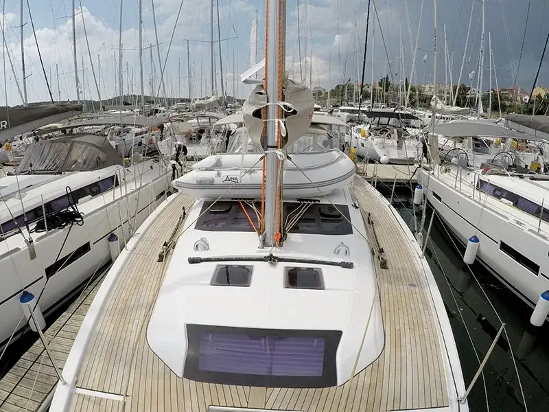 Skippertraining-Setup1-FREYA - 3