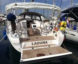 Laguna