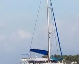 Zenith