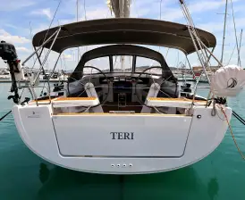 Teri