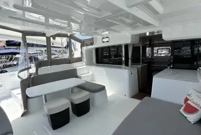 Destiny Point - Photo 5