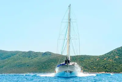 Bella Mare - Photo 2