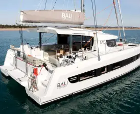 Badeco