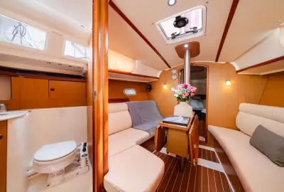 Regina IV - Photo 3