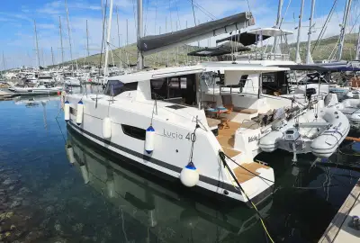 Felicitas II - Photo 2