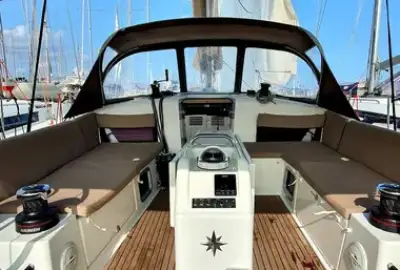 Dalion - Photo 3