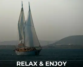 Queen of Adriatic