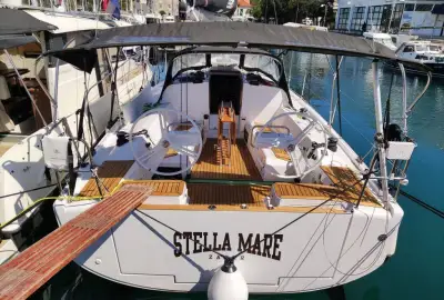 Stella Mare - Photo 3