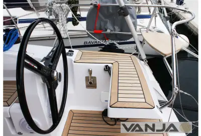 Vanja - Photo 5