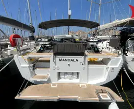 Mandala
