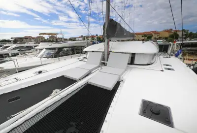 Windhunter - Photo 3