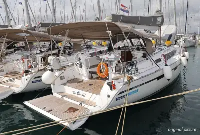 Neo Star III (16) - Photo 2