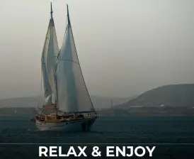 Queen of Adriatic