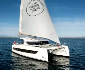 Vag Eurvad