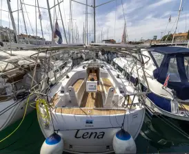 Lena