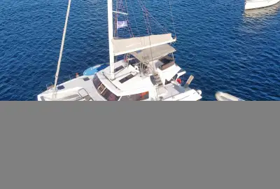 Sithonia - Photo 3