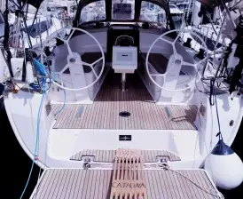 Catalina