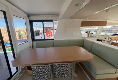 Jack Pearl II - Photo 5