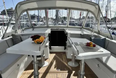 Tide Of Your Life - Photo 5