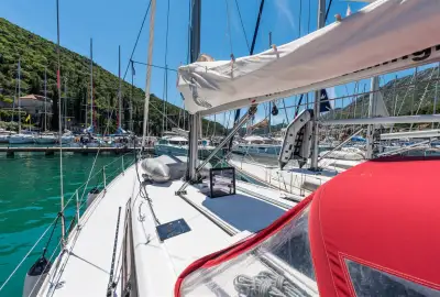 Ultra Dubrovnik - Photo 3