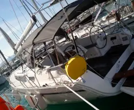 Ile