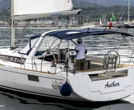 Anthea