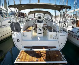 White Pearl B