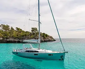 Diamanti II