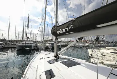 Seppia - Photo 4