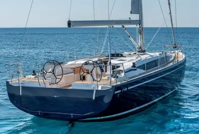 Azzurra - Photo 2