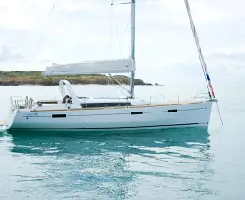 Varuna 2