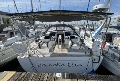 Namaka Elua - Photo 3