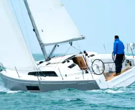 Tempus II