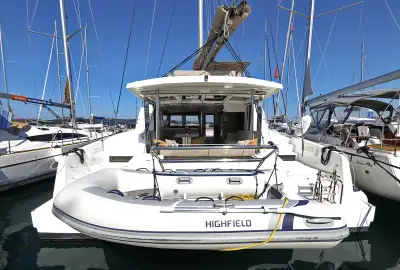 Altair - Photo 2
