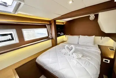 Sea Runner II - Photo 3