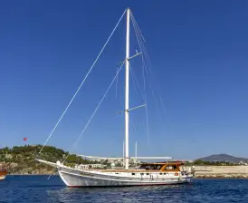 Mürvet Hanım