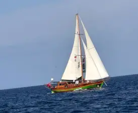Mandalina