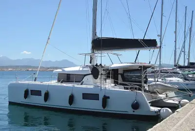 Fantasea - Photo 2