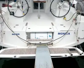 Monica