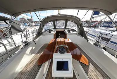 Sun Course - Photo 4