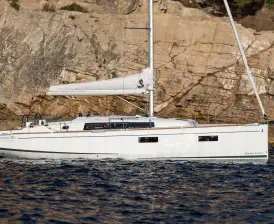 Sail Pride