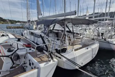 Williams - Photo 2
