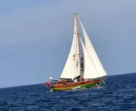 Mandalina