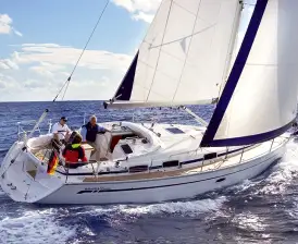 Paula