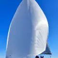 8-Day Corsica Catamaran Cruise - Bastia Start